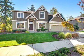 2704 243rd Place SW, Brier, WA 98036