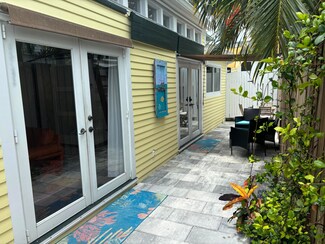 927 Thomas St Unit 3, Key West, FL 33040