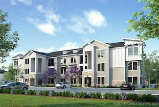 0002 Cale Switch Rd, Calera, OK 74730