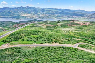 11547 N Aeire Ct, Hideout, UT 84036