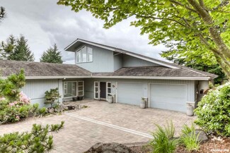 2409 Crestmont Cir S, Salem, OR 97302