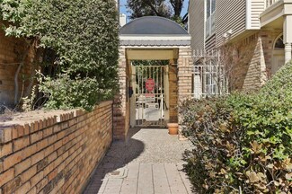 5325 Bent Tree Forest Dr Unit 2256, Dallas, TX 75248
