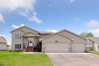 24186 Pierce St NE, Bethel, MN 55005