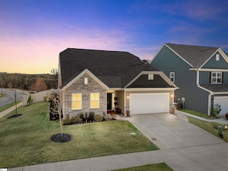 3 MacDee Way, Greenville, SC 29607