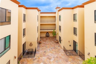 6938 Laurel Canyon Blvd Unit 317, North Hollywood, CA 91605