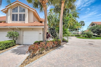 2518 Coco Plum Blvd Unit 1203, Boca Raton, FL 33496