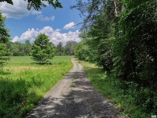 TBD Lost Valley Rd, Earlysville, VA 22936