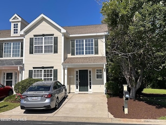 1 Cattle Run Ln, Calabash, NC 28467