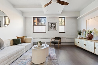 459 12th St Unit 1 A, Brooklyn, NY 11215
