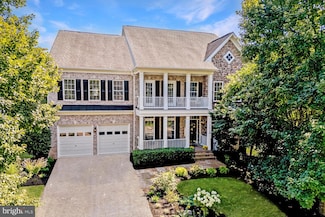 21816 Ainsley Ct, Broadlands, VA 20148