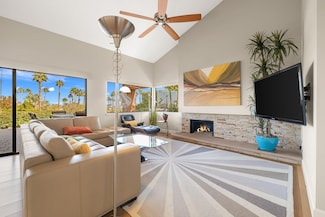 48628 Sundrop Ct, Palm Desert, CA 92260