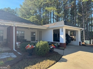 150 Old Mill Rd Unit 406, Cartersville, GA 30120