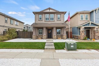 1207 Rojo St, Winters, CA 95694