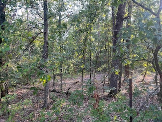 TBD Private Road 7728, Jefferson, TX 75657