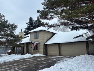 108 River View Dr, Kalispell, MT 59901