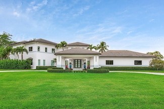 8387 Sawpine Rd, Delray Beach, FL 33446
