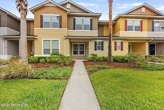 4220 Plantation Oaks Blvd Unit 1613, Orange Park, FL 32065