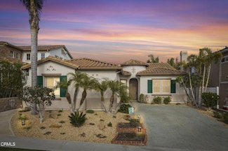 1672 Nacimiento Ave, Ventura, CA 93004