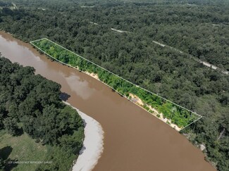 2.0 Mol Ac Old Hwy 24, Mc Lain, MS 39456