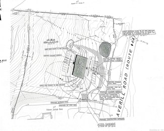 80 Averill Rd, Pomfret, CT 06259