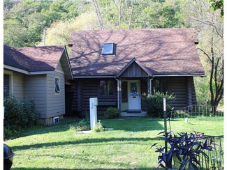 23156 Highway 14, Lewiston, MN 55952
