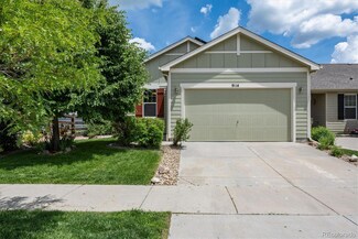 9114 Ellis Way, Arvada, CO 80005