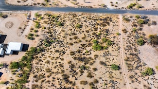 10983 N Scalawag Ln Unit 21, Florence, AZ 85132