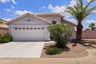 11657 W Pincushion Ct, Surprise, AZ 85378
