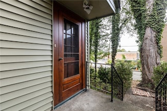 404 Railroad St, Pittsburgh, PA 15218