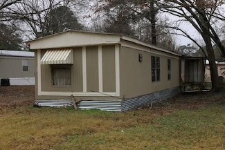 10130 State Highway 64 E Unit 144, Tyler, TX 75707