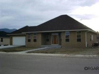 301 Riverview Ct, Cañon City, CO 81212
