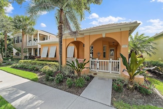 231 Caravelle Dr, Jupiter, FL 33458
