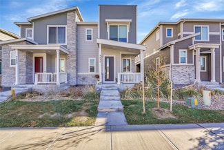9686 Waco St, Commerce City, CO 80022