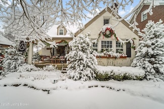 1214 Audubon Pkwy, Louisville, KY 40213