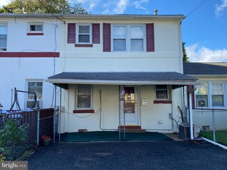 715 Pennsylvania Ave, Wallingford, PA 19086