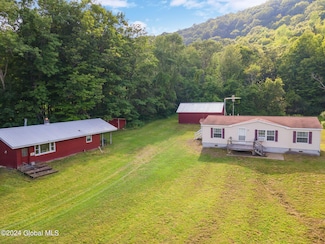 218 Chestnut Ridge Rd, Cherry Valley, NY 13320