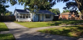 805 Buena Vista St, Lakeland, FL 33805