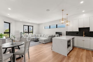 388 Athens St Unit PH, Boston, MA 02127