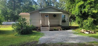 12315 Mandy Ln, Alexander, AR 72002