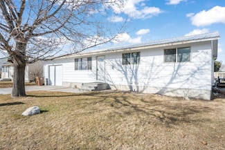 380 James Ave, Pocatello, ID 83202