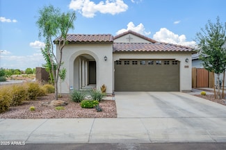 9238 W Roma Ave, Phoenix, AZ 85037