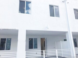 10229 NW 64th Terrace Unit 107, Doral, FL 33178