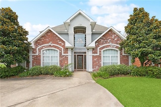 4908 Avron Blvd, Metairie, LA 70006