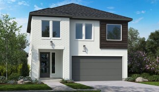 9610 Snapdragon Crest Ct, Richmond, TX 77407