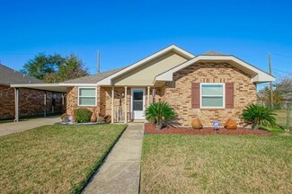 2813 Concordia Dr, La Place, LA 70068