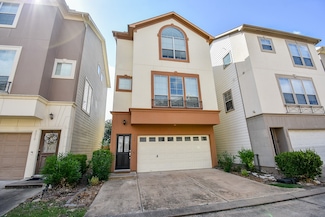 3008 Clearview Cir, Houston, TX 77025