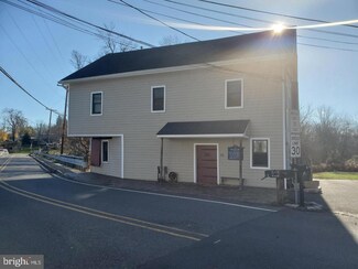 33 Imlaystown Rd Unit 3, Imlaystown, NJ 08526