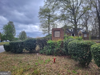 2123 Cedar Grove Rd, Conley, GA 30288