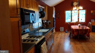 208 E Monroe Ave, Magnolia, NJ 08049