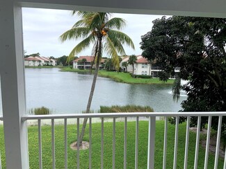 294 Cypress Point Dr, Palm Beach Gardens, FL 33418
